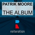 The Album