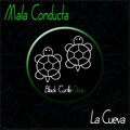 Mala Conducta - Falling Apart