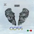 Aleo、Elijah Da Kid、K-LO$、doug、Yung $kinny - Gassed up (Explicit)