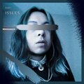 Osei - Issues (Explicit)