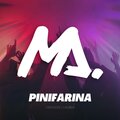 Mechaloca - Pinifarina (Cumbia)(Version)