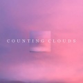 Counting Clouds - Moments