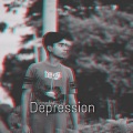 Jahidul Hasan - Depression