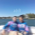 interlude、Em Jay、deejay - adrift (feat. )(interlude)