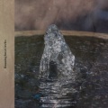 Claudio Miosga - Running Into Circles