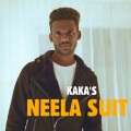 New Punjabi Song、Kaka - Neela Suit