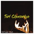 Rafique Shah、Ultra Dream Music、Baba Jagirdar - Teri Chunariya
