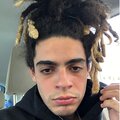 Kleber - Right Now (Explicit)