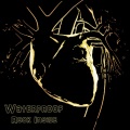 Waterproof - Red K