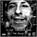 Black Magic - I Let The Devil Give Me Drugs