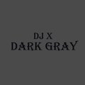 dj x - Nun