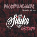 El Siniko - Pagando Mi Culpa (Historia Real De Un Preso)