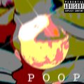 Ripped Condom - homies in moscow