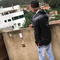 DJ BIEL PROD、Gonzaga - Na Ponta Da Pica vs Vapo Vapo (feat. Gonzaga)(Explicit)