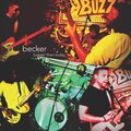 Bigger Than Today (Explicit)