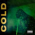 REZ - Cold (Explicit)