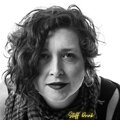 Briget Boyle - Stiff Drink