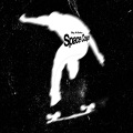Bake - Space Coupe (Explicit)