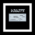 DIGITS (Explicit)