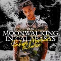 Moonwalking in Calabasas (Salim Montari Remix|Explicit)