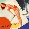 Singin' in the Island (RadioEdit)