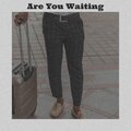 Somewhere Between Here and There - Burn