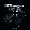 Look at Hollywood