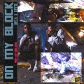 Keydi、Deca - On My Block