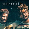 Braylen、MoeSOS DC - Control It (feat. MoeSOS DC)