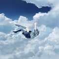 quido、vali - fall for me