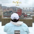 Doublejay - Love Me (Explicit)