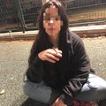 REZ - Dating with Depression (Explicit)