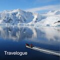 Phantom Power - Travelogue (Departure Mix)