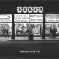 Ruben - Cannonball Blue