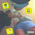 AlwaysGoingUp Productions、AguTrapPunjab、CahBankalot、Greedy - Best Pals (feat. AguTrapPunjab Greedy & CahBankalot)(Explicit)