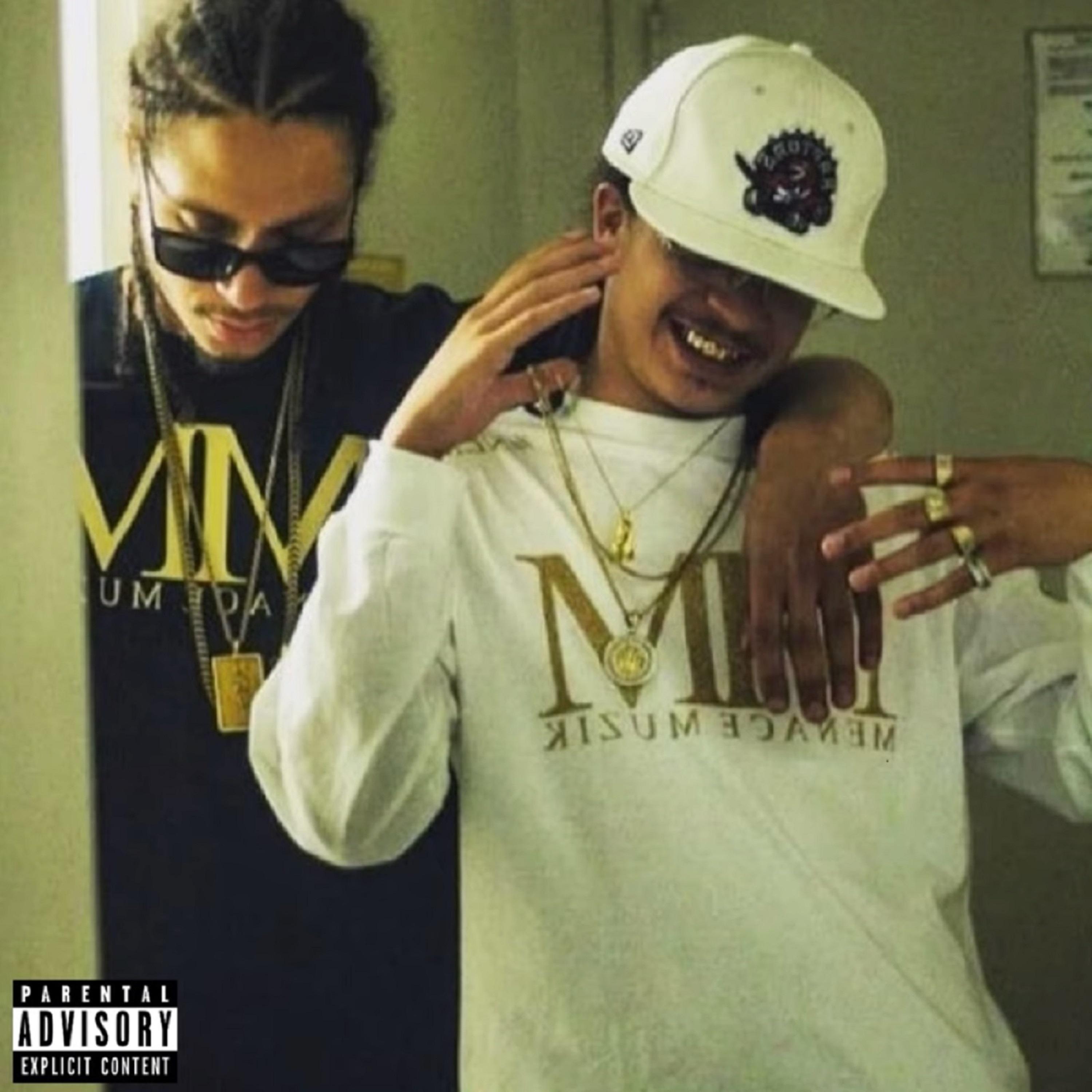 Kareemullah Muhhamed、Fb、K Money - MGXSOS