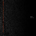 Klotz - Bullet 1 (OriginalMix)