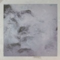 Abeats - By the Rivers of Babylon