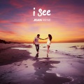 Jean Wine - I See Who You Are (Original Mix)