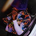 GIRLSLOVESHY - Empty