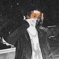 Casey - Joyride