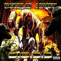 Beezus Xrist、Carlito、C Jitta - Bermuda Triangle (feat. Carlito & C Jitta)(Explicit)