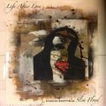 Shottie - Let You Go