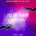 I'll Be There With You (Explicit)