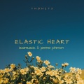 Elastic Heart (Original Mix)