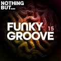 C. Da Afro - In love with the sound (Original Mix)