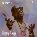 Happy Days (Original Mix)