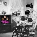 TR Sun、Maxo Pardo、Alex Parker - America the Ghetto