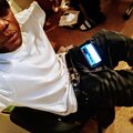 Pure A1 Deezle - 2 PUFF PULL OFF (Explicit)