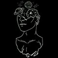 B Baboo - Here we go
